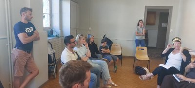 KJKILIULUI