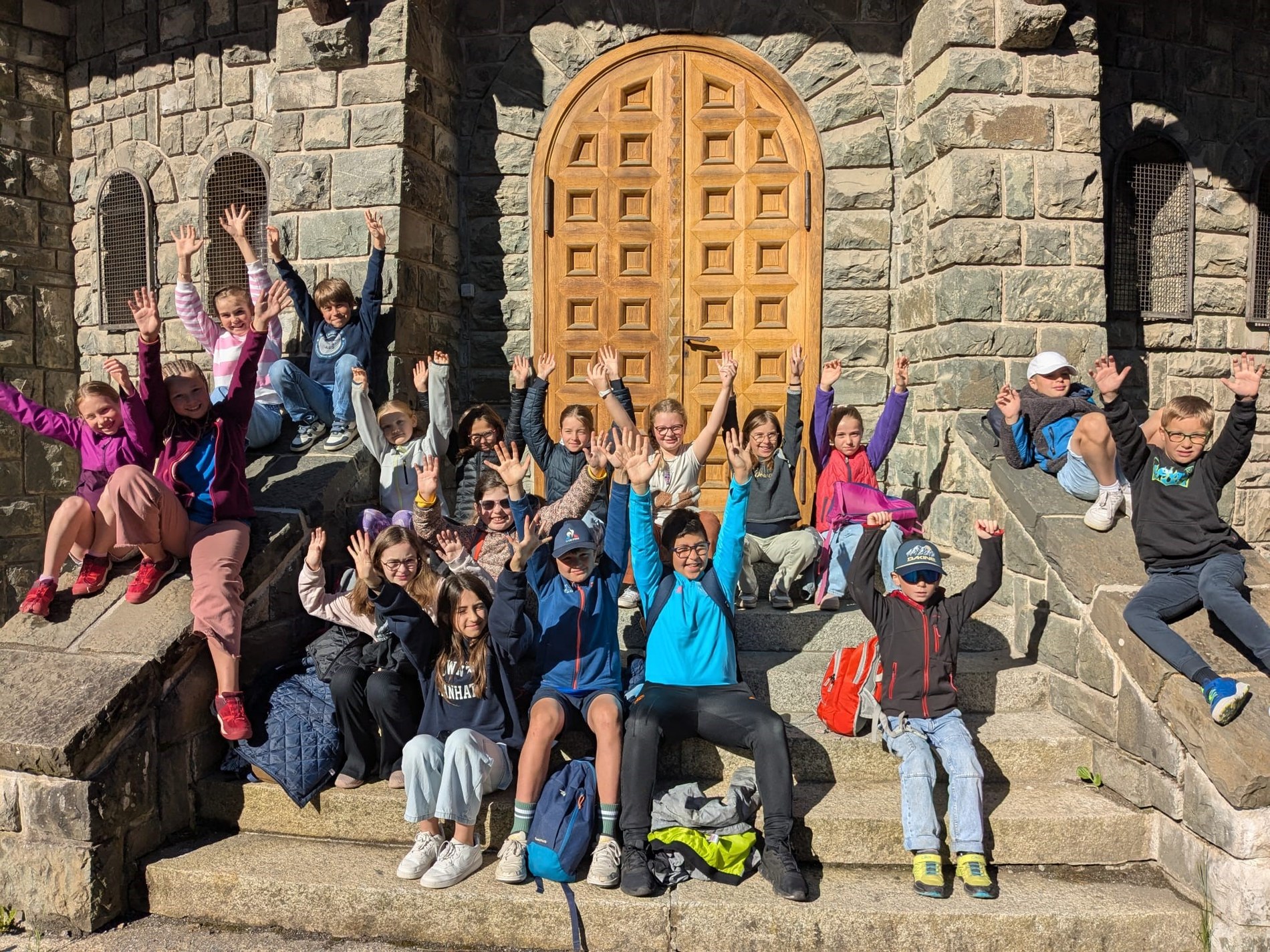 week-end-de-prepa-communions