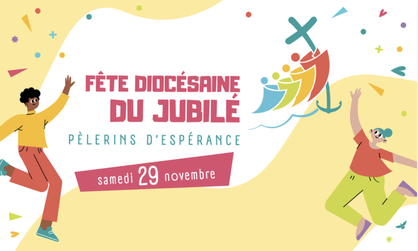 fete-diocesaine-du-jubile-notre-eglise-en-fete-tous-invites