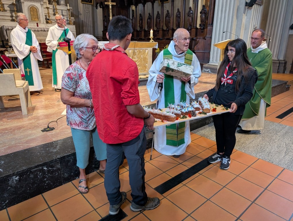 au-revoir-pere-marcel