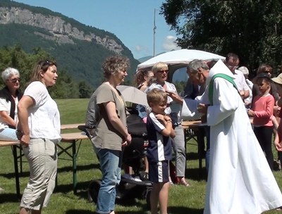 Capture d’écran 2016-07-05 à 09.42.09.jpg