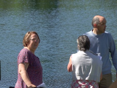 messe aux  lacs des ilettes le 03.07.16. 030