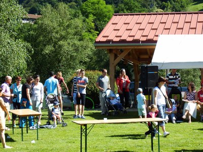 messe aux  lacs des ilettes le 03.07.16. 041