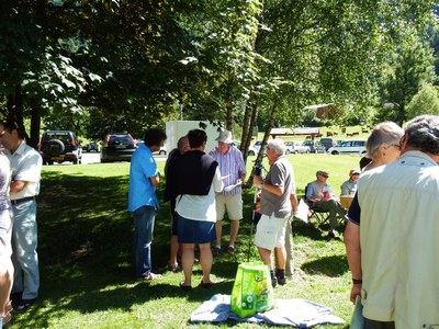 messe aux  lacs des ilettes le 03.07.16. 067