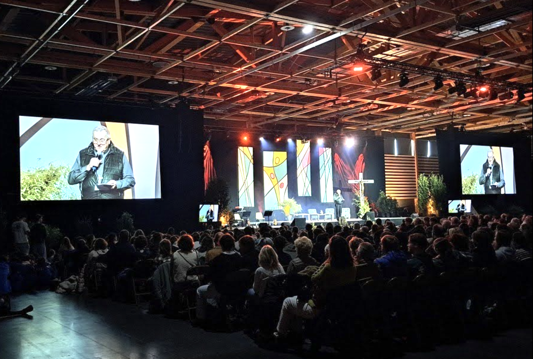 fete-diocesaine-du-jubile-le-dimanche-29-novembre-notre-paroisse-etait-bien-representee-retour-en-images-1