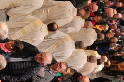 Messe Chrismale  1 (43)