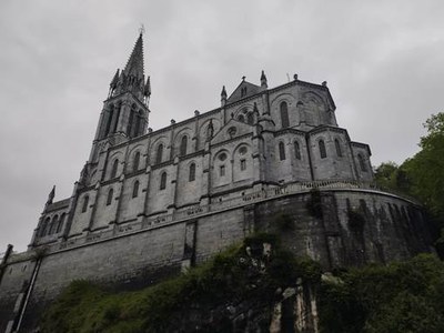 image020