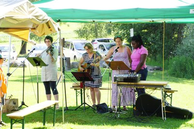 messe aux lacs le 30.06.19. 064