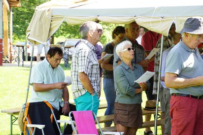 messe aux lacs le 30.06.19. 066