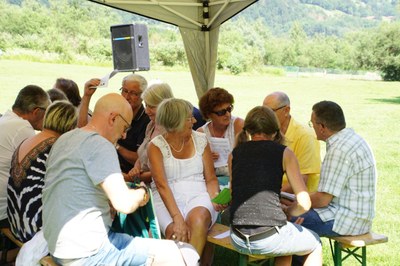 messe aux lacs le 30.06.19. 110