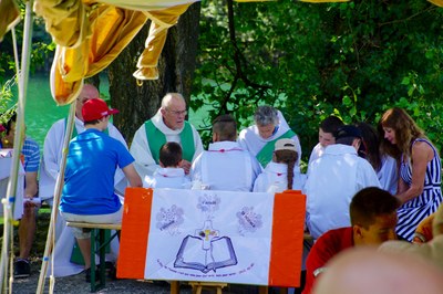 messe aux lacs le 30.06.19. 134