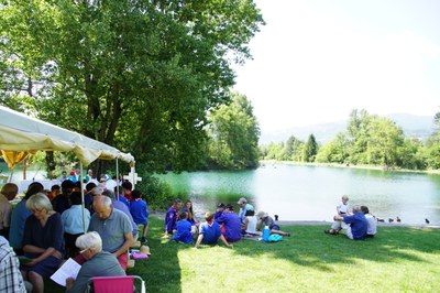 messe aux lacs le 30.06.19. 139