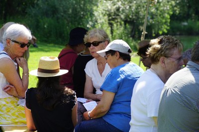 messe aux lacs le 30.06.19. 145