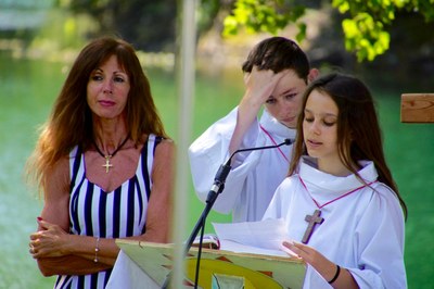 messe aux lacs le 30.06.19. 193