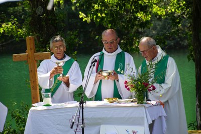 messe aux lacs le 30.06.19. 215