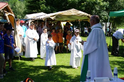 messe aux lacs le 30.06.19. 228