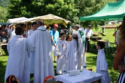 messe aux lacs le 30.06.19. 232