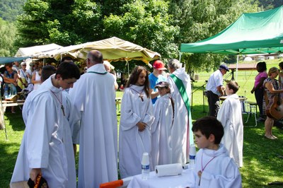 messe aux lacs le 30.06.19. 233