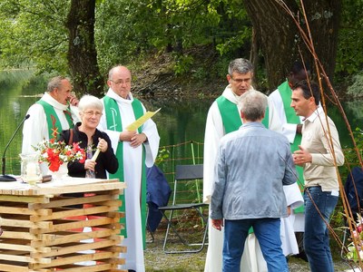 messe au lac le 21.06.15. 029