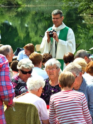 messe au lac le 21.06.15. 076