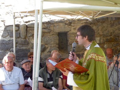 P1030593