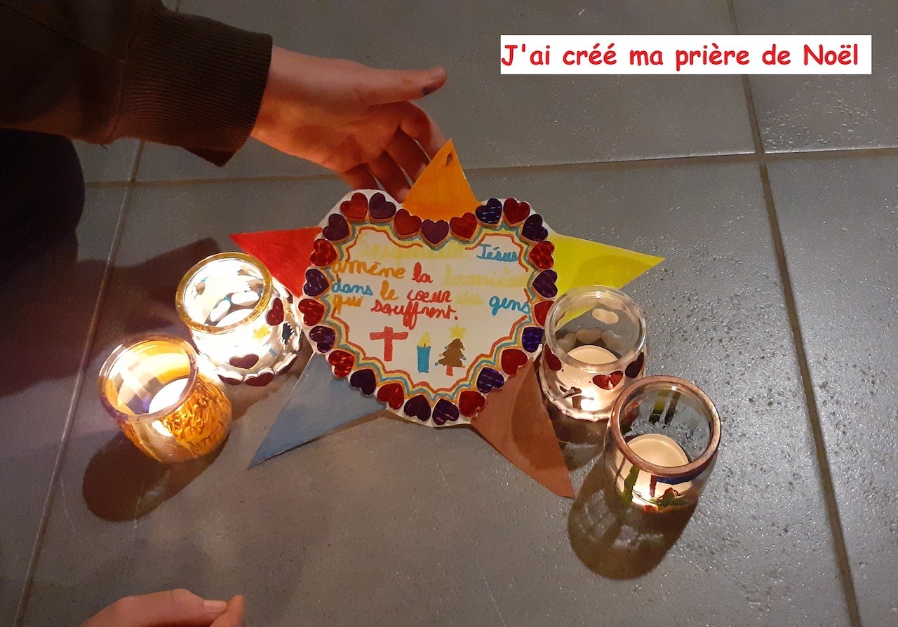 noel-une-lumiere-partagee