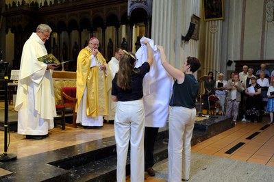 ORDINATION@P DELOCHE GODONG0011