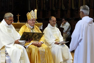 ORDINATION@P DELOCHE GODONG0015