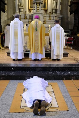 ORDINATION@P DELOCHE GODONG0027