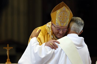 ORDINATION@P DELOCHE GODONG0035