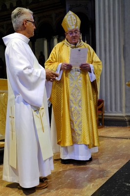 ORDINATION@P DELOCHE GODONG0037