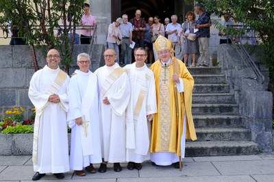 ORDINATION@P DELOCHE GODONG0066