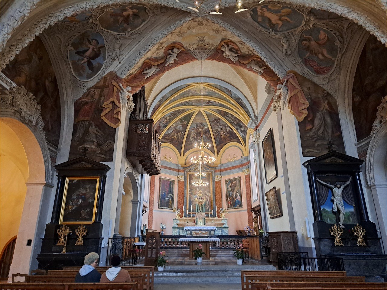 pelerinage-jubilaire-a-thonon-1