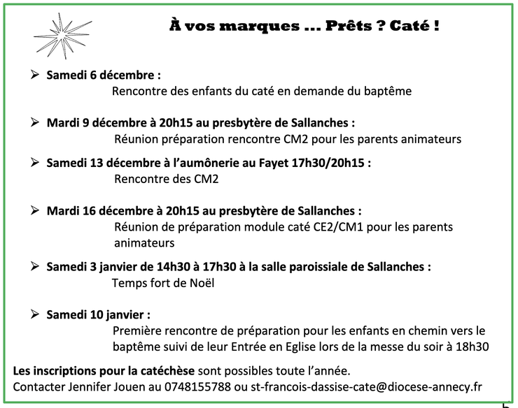 Capture d’écran 2025 11 28 à 13.55.35