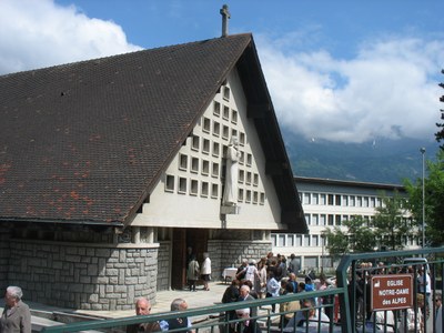 eglise du fayet 17.05.2015 009
