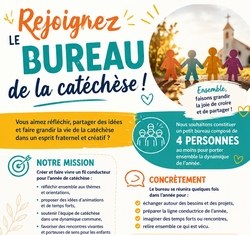 bureau-de-la-catechese
