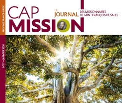 cap-mission-ndeg17
