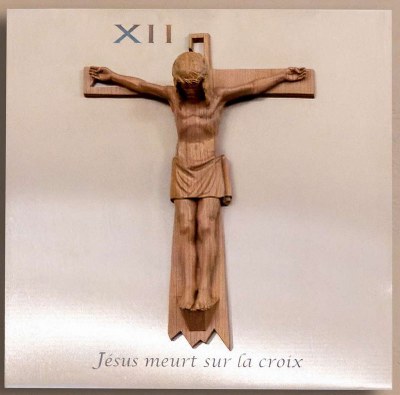 chemin croix 012