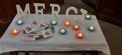 2025 22 03 fete pardon careme 0010