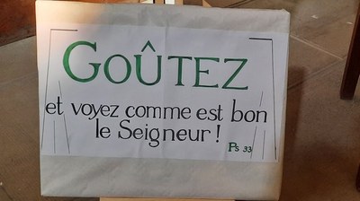 2025 22 03 fete pardon careme 0012