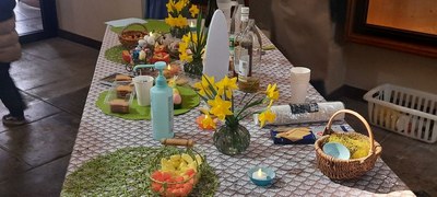 2025 22 03 fete pardon careme 0013