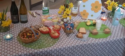 2025 22 03 fete pardon careme 0014