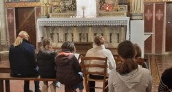 fete-du-pardon-pendant-le-temps-du-careme
