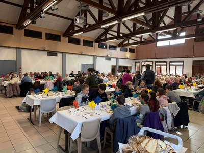 2026 01 25 repas solennite 0002