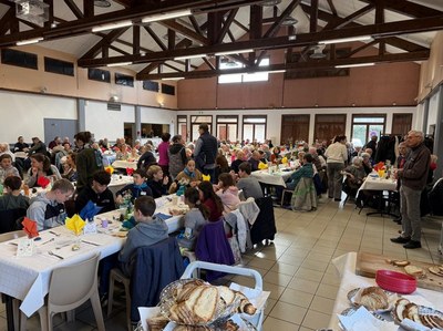 2026 01 25 repas solennite 0003