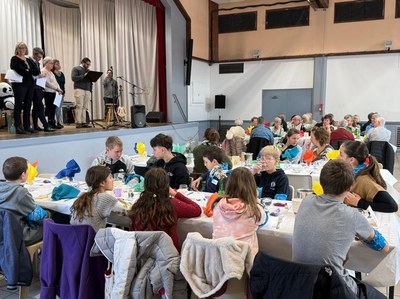 2026 01 25 repas solennite 0004