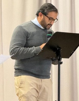 2026 01 25 repas solennite 0009