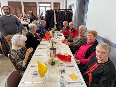 2026 01 25 repas solennite 0017