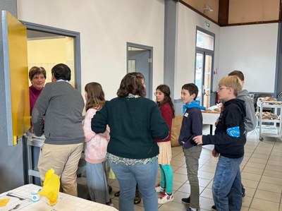 2026 01 25 repas solennite 0018