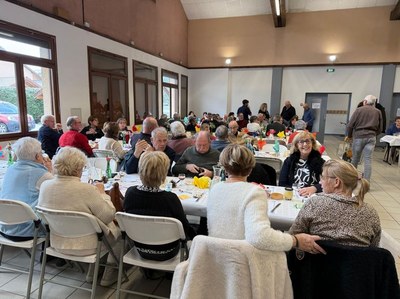 2026 01 25 repas solennite 0019